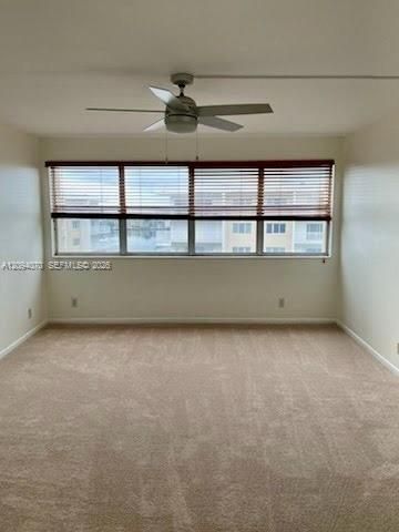 111 Golden Isles Dr, Unit E4, Hallandale Beach, FL 33009 Photo