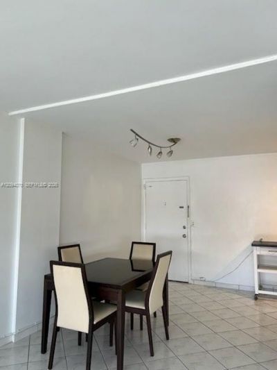 111 Golden Isles Dr, Unit E4, Hallandale Beach, FL 33009 Photo