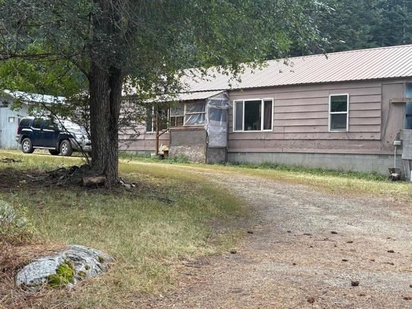 24 Syringa Drive, Garden Valley, ID 83622