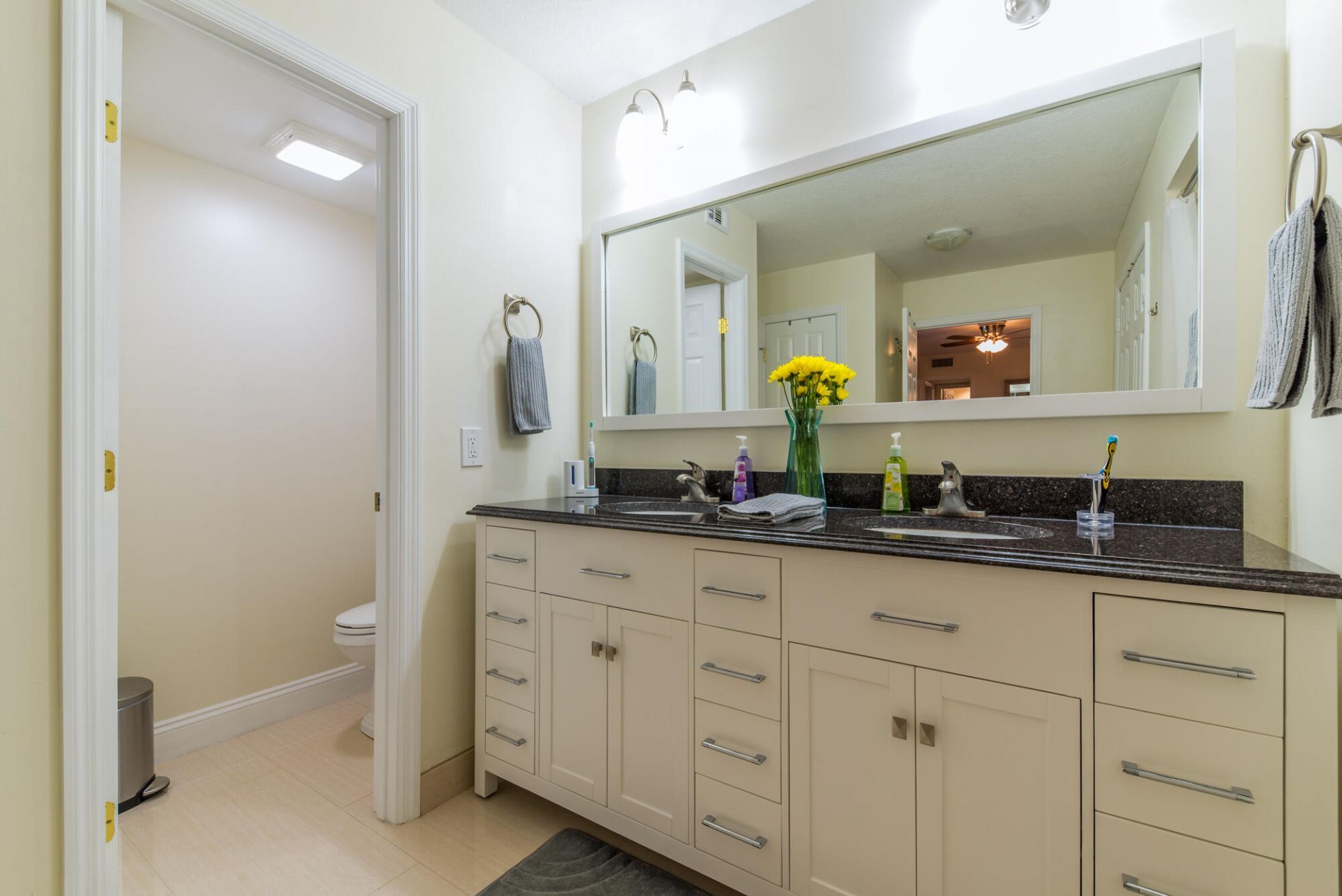 717 7th Lane, Palm Beach Gardens, FL 33418 Photo