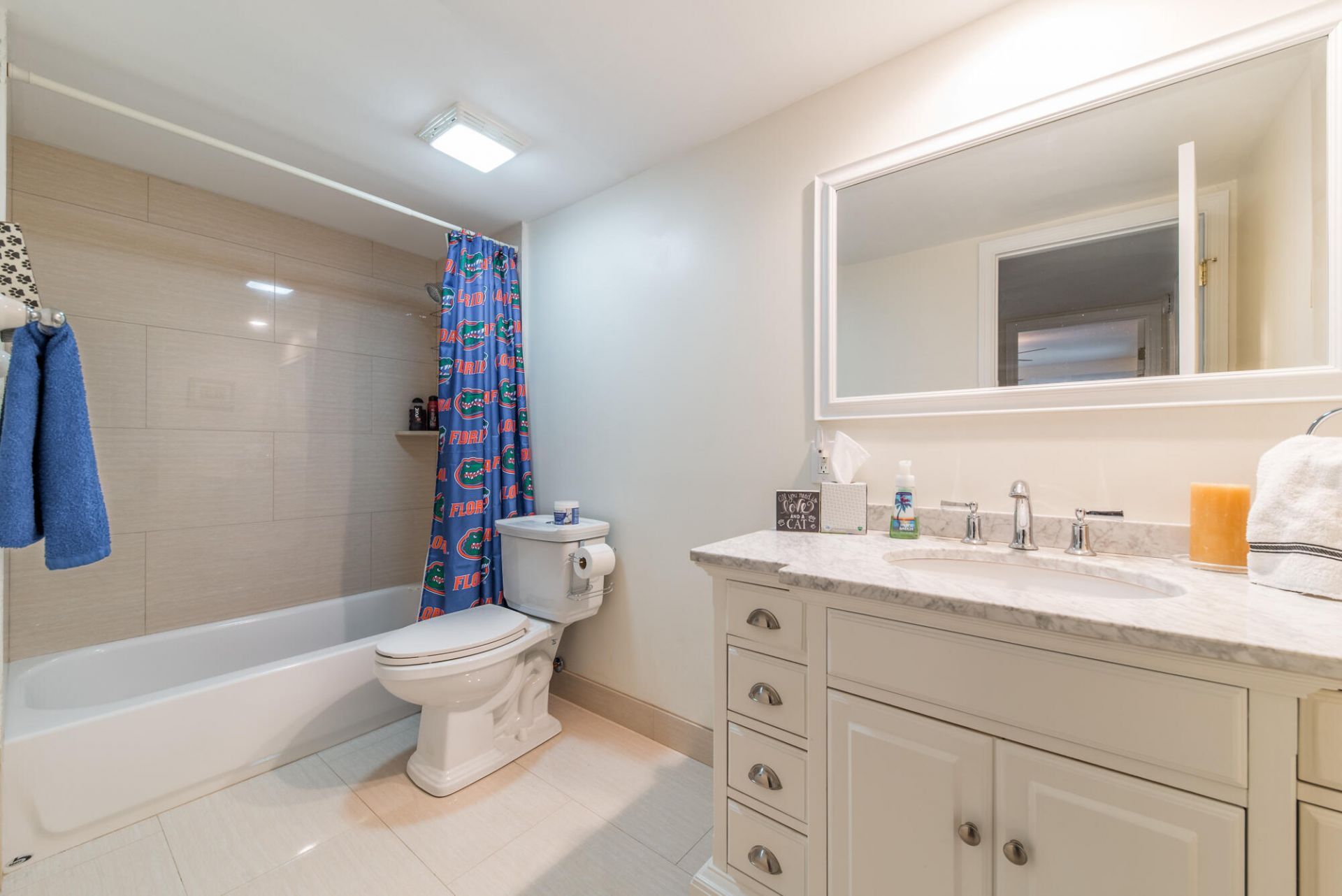 717 7th Lane, Palm Beach Gardens, FL 33418 Photo