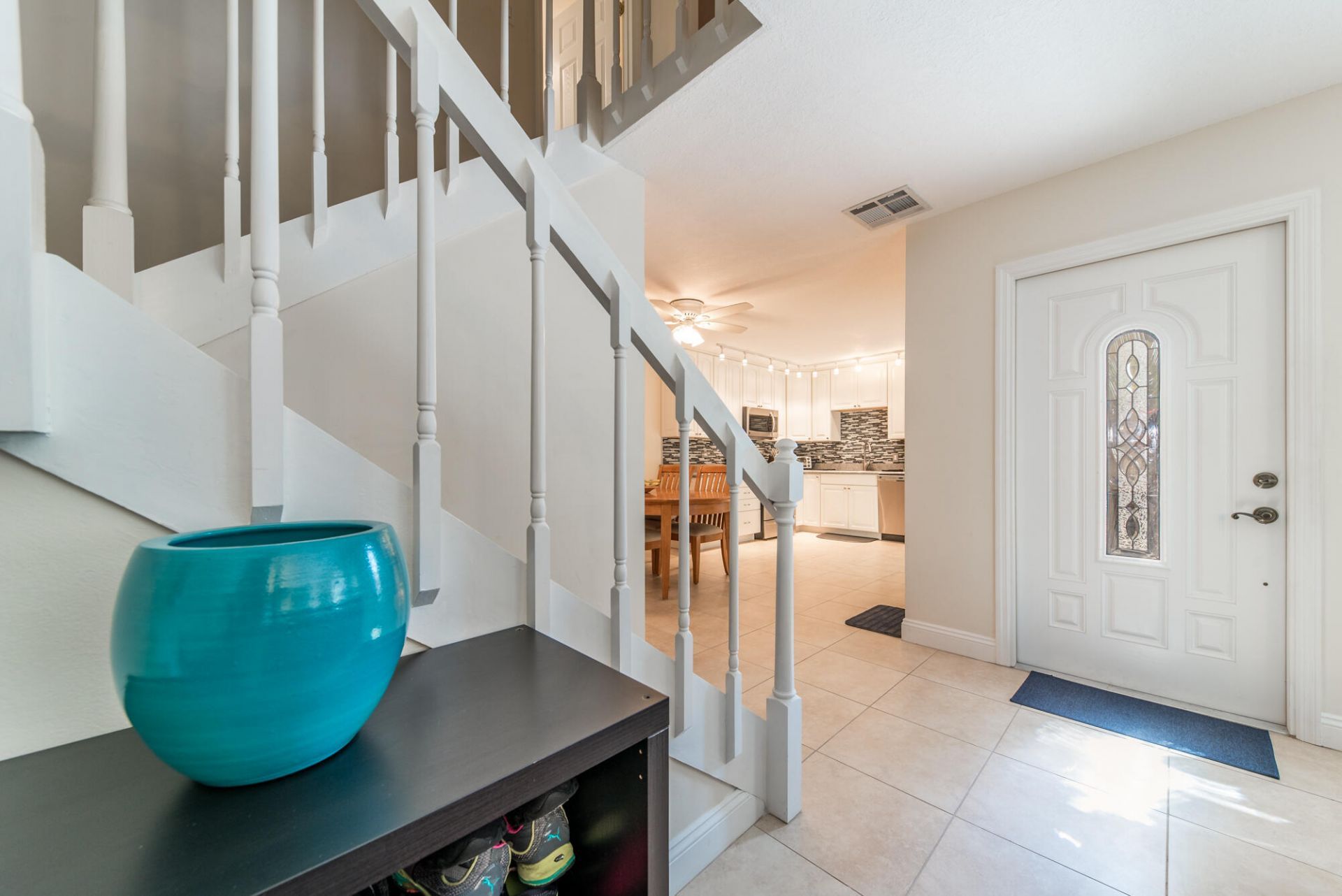 717 7th Lane, Palm Beach Gardens, FL 33418 Photo