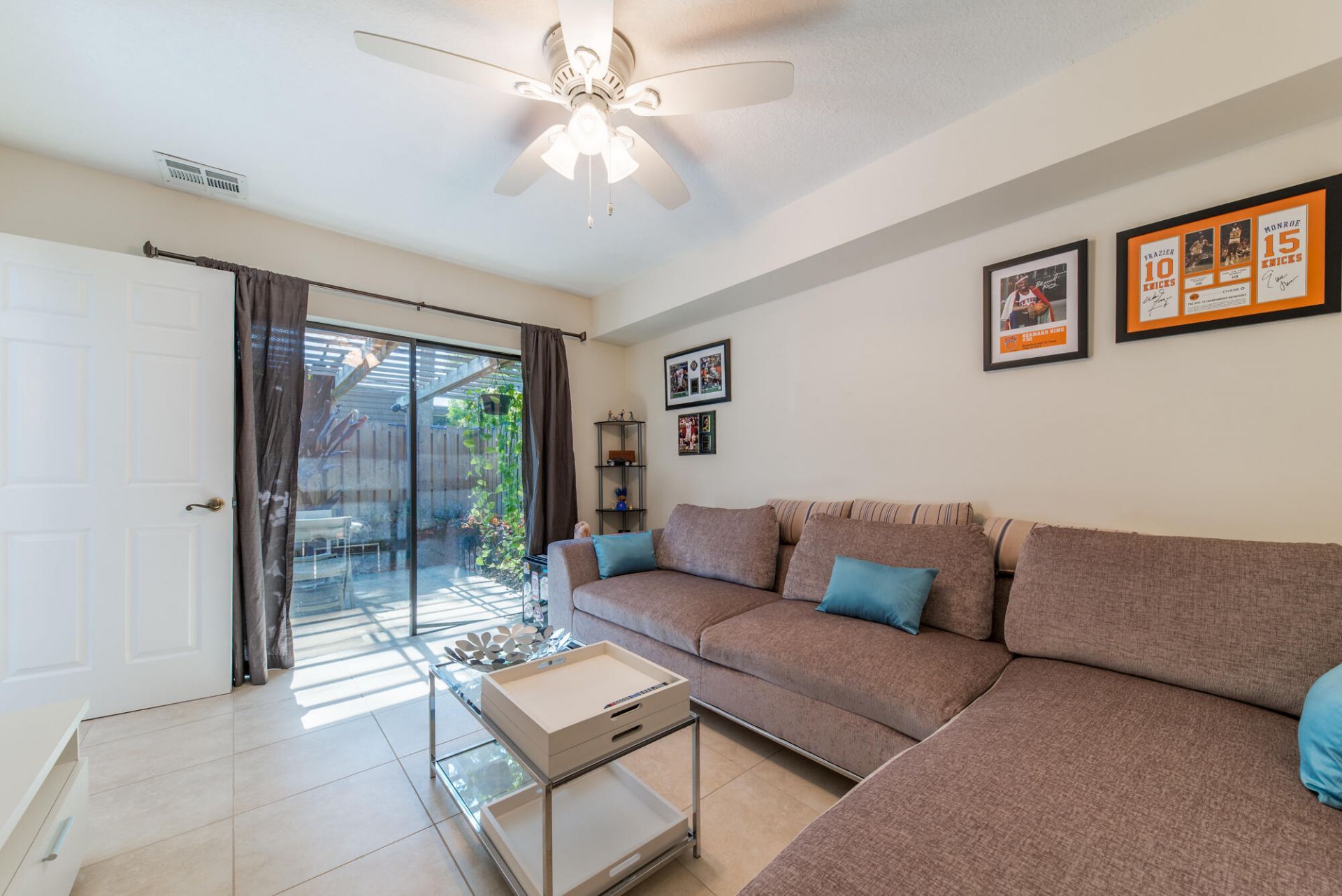 717 7th Lane, Palm Beach Gardens, FL 33418 Photo