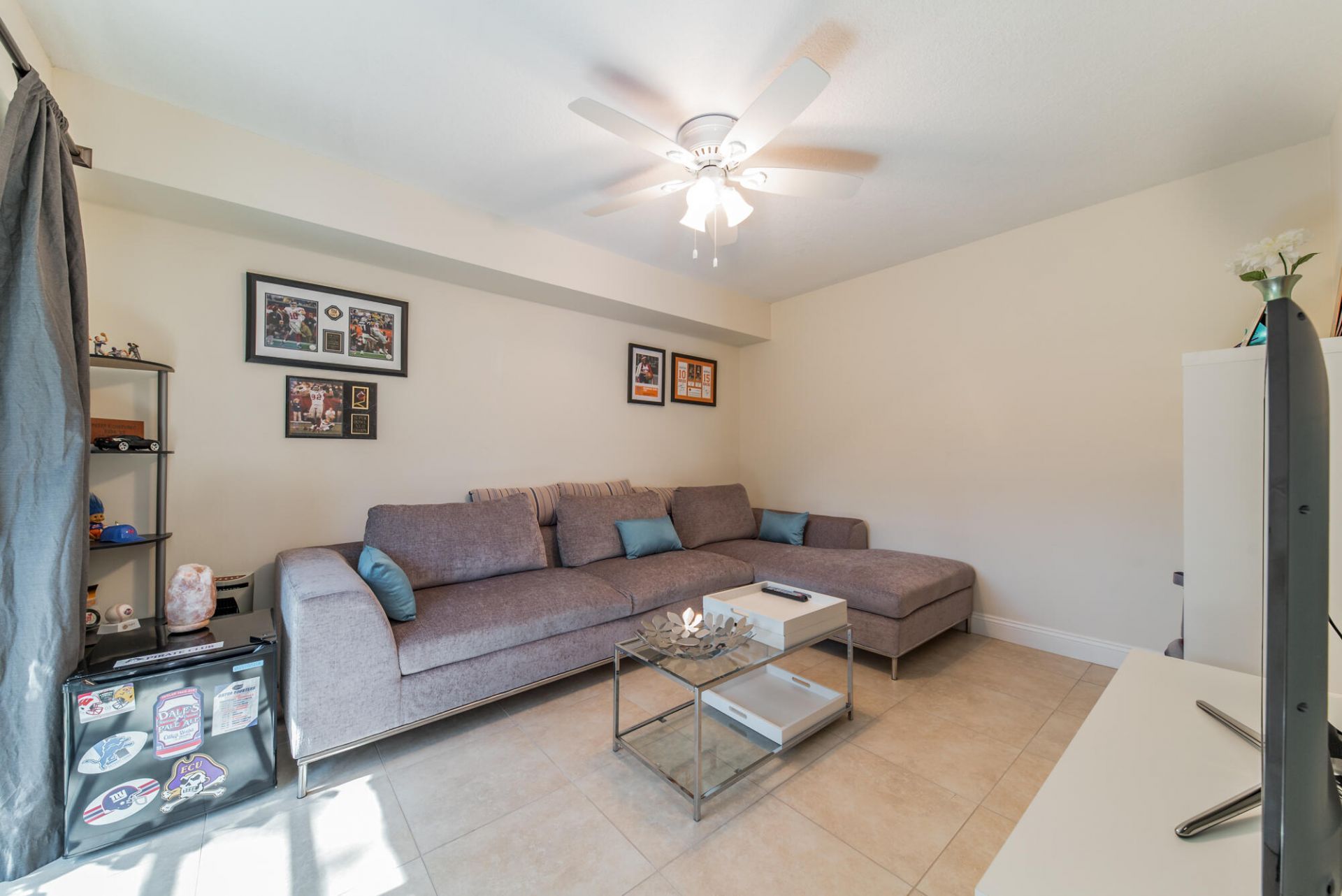 717 7th Lane, Palm Beach Gardens, FL 33418 Photo