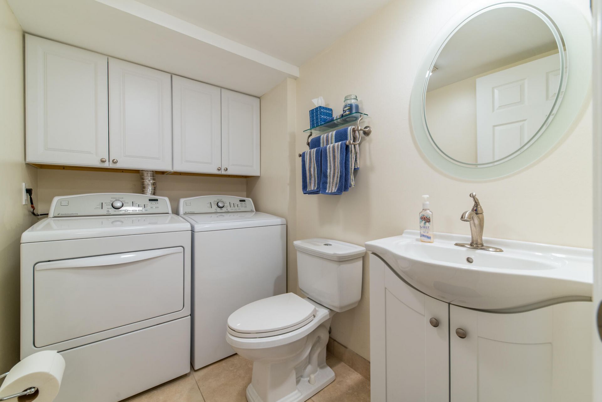 717 7th Lane, Palm Beach Gardens, FL 33418 Photo