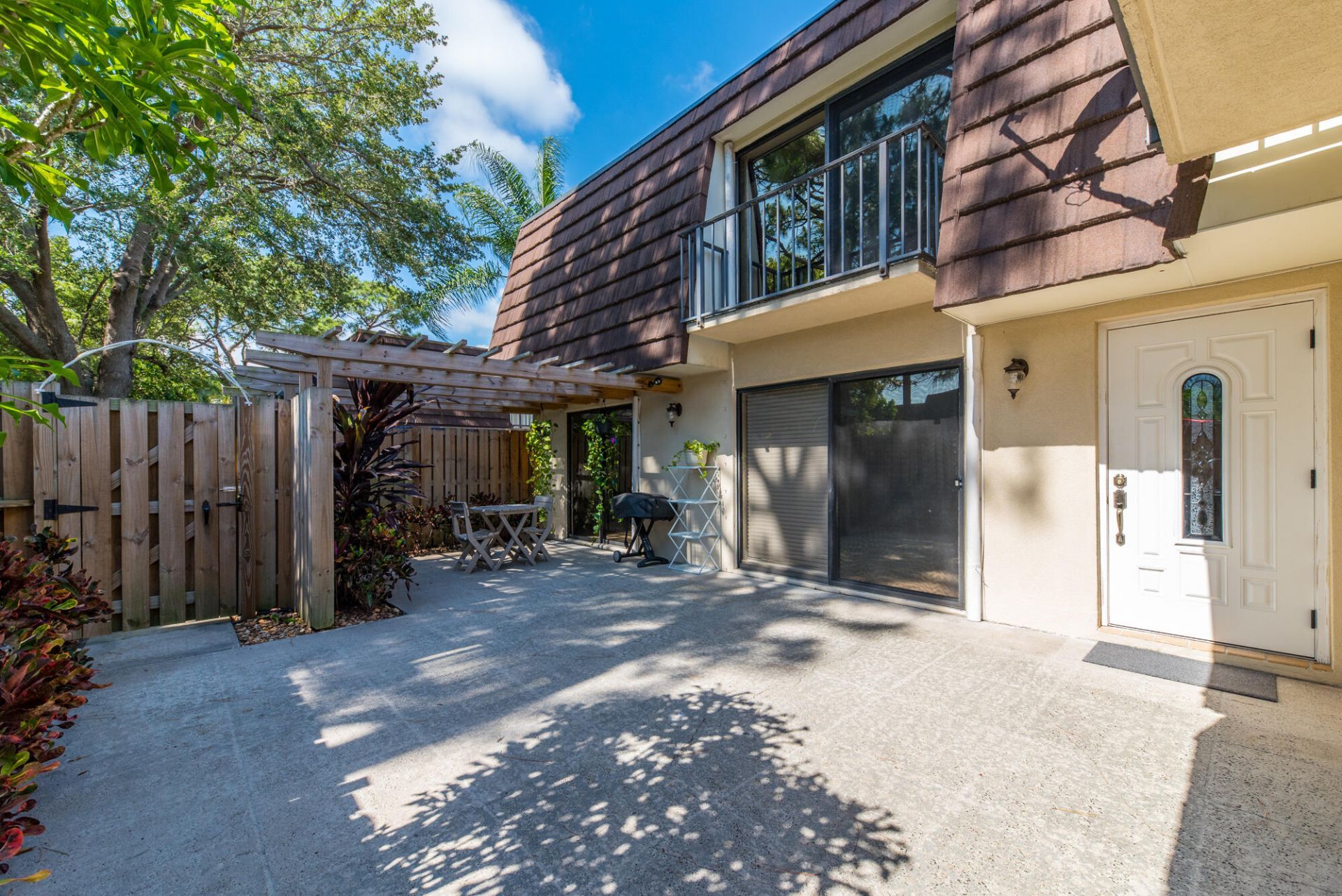 717 7th Lane, Palm Beach Gardens, FL 33418 Photo
