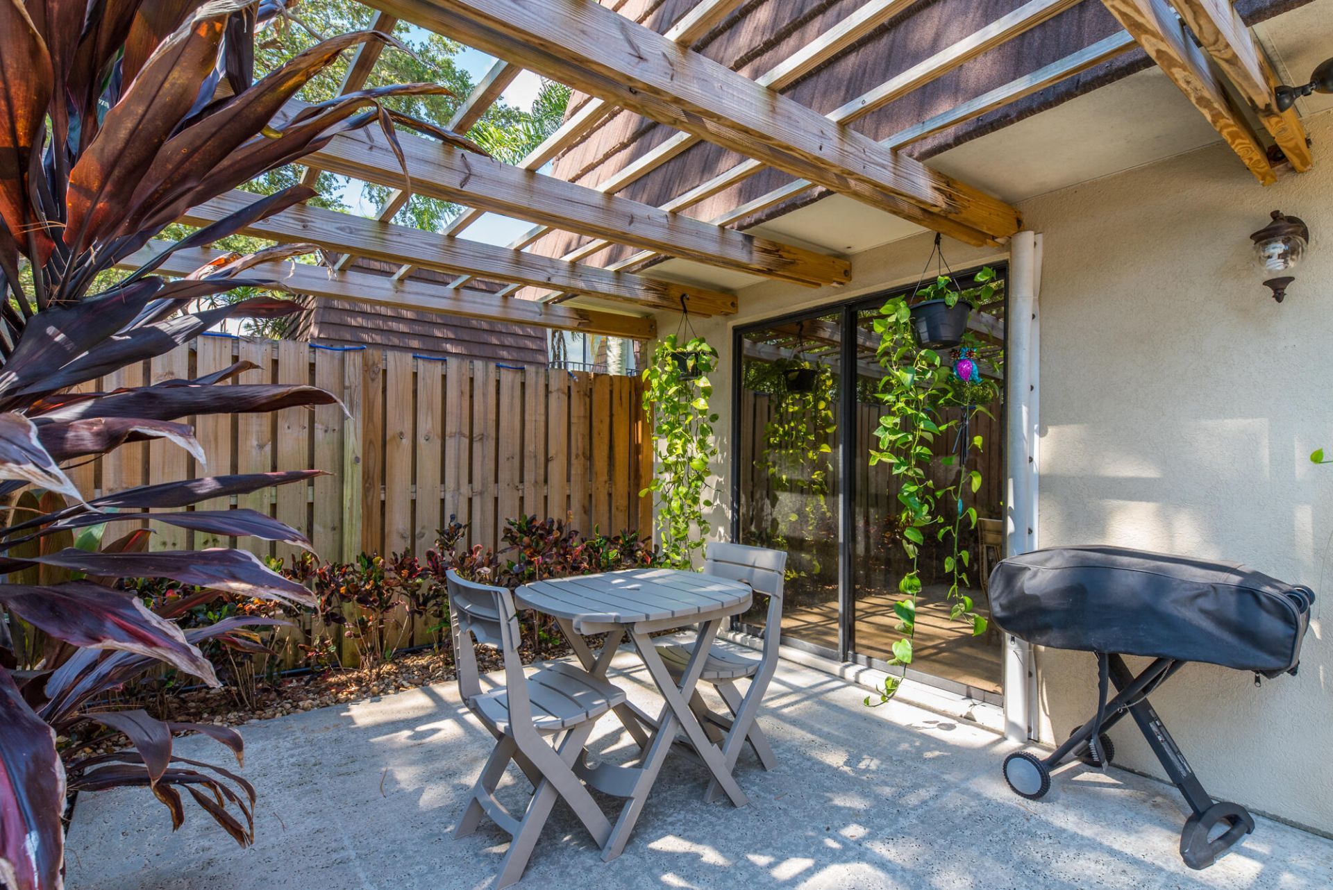 717 7th Lane, Palm Beach Gardens, FL 33418 Photo
