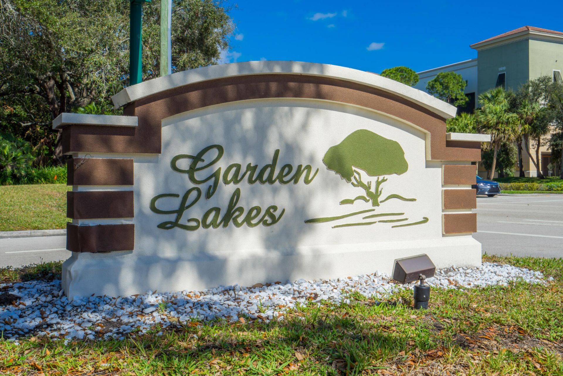 717 7th Lane, Palm Beach Gardens, FL 33418 Photo