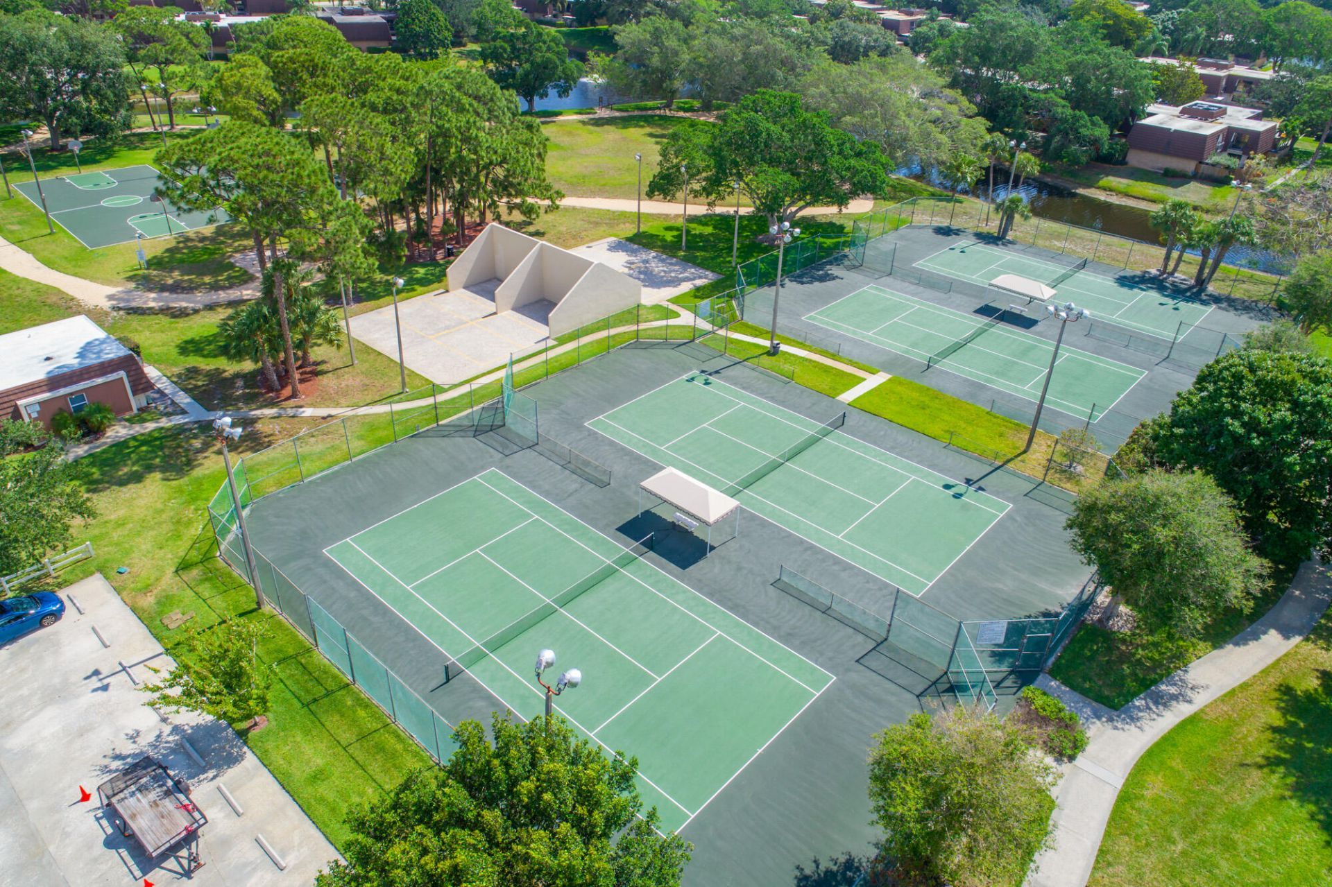 717 7th Lane, Palm Beach Gardens, FL 33418 Photo