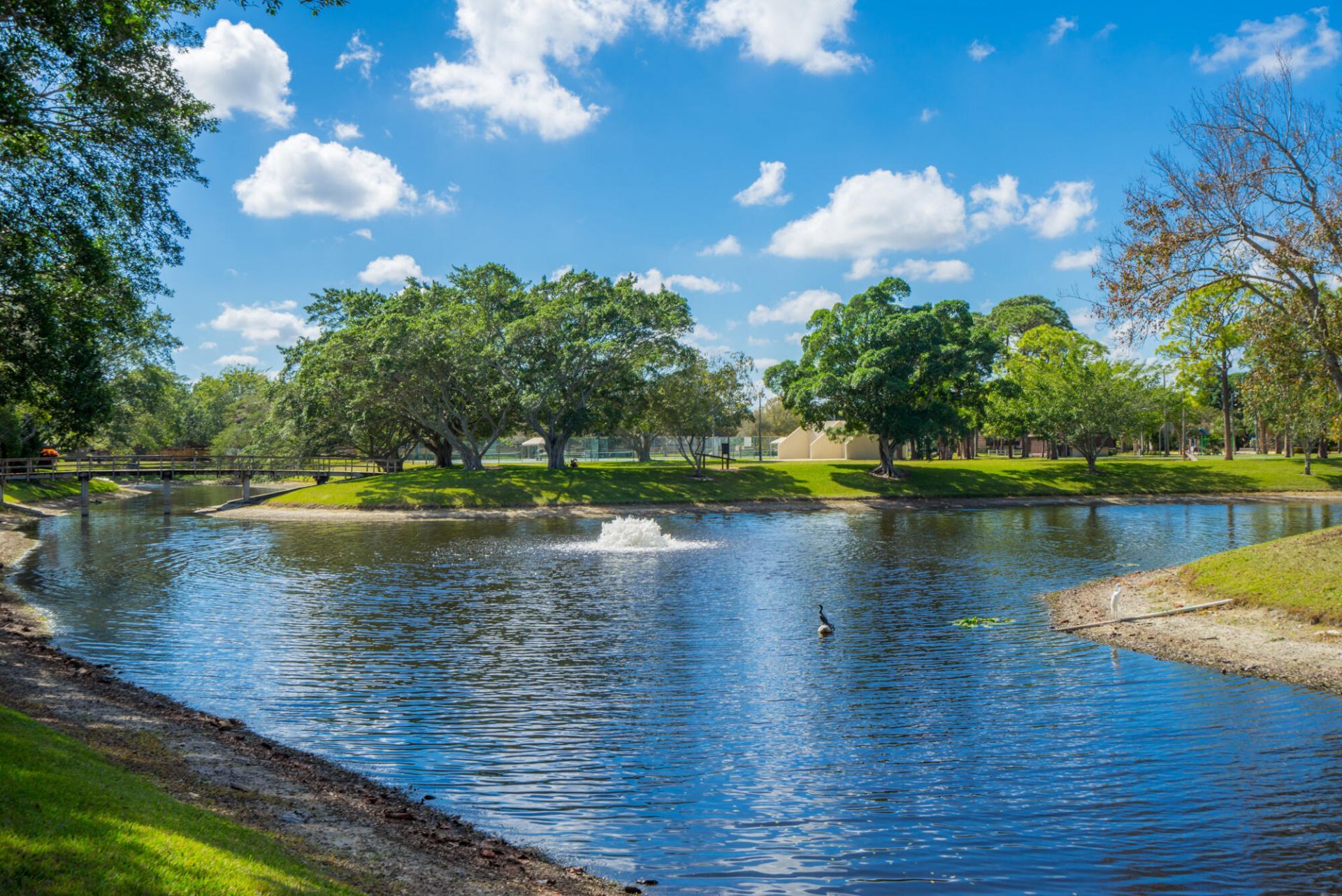 717 7th Lane, Palm Beach Gardens, FL 33418 Photo
