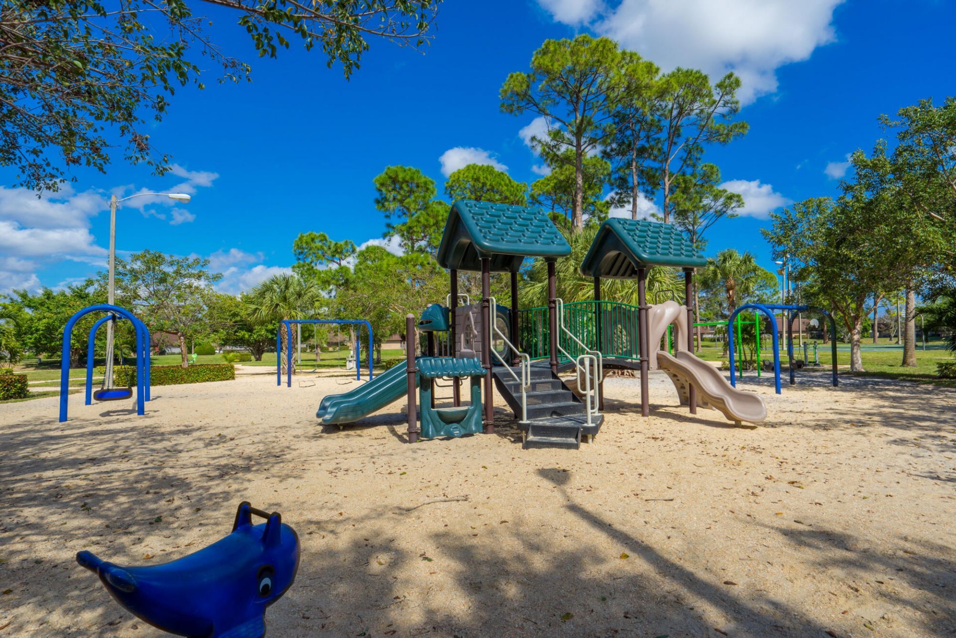 717 7th Lane, Palm Beach Gardens, FL 33418 Photo