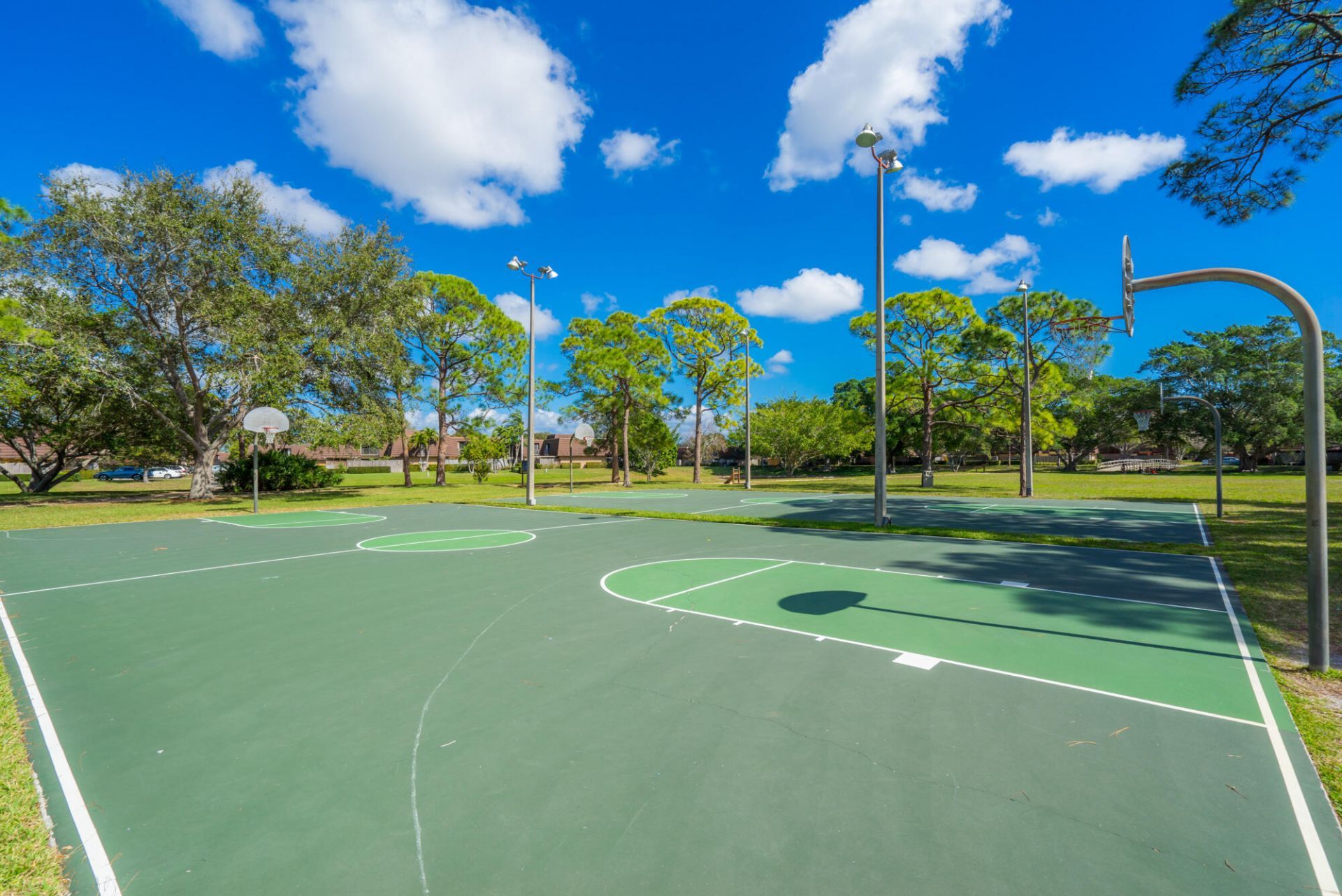 717 7th Lane, Palm Beach Gardens, FL 33418 Photo