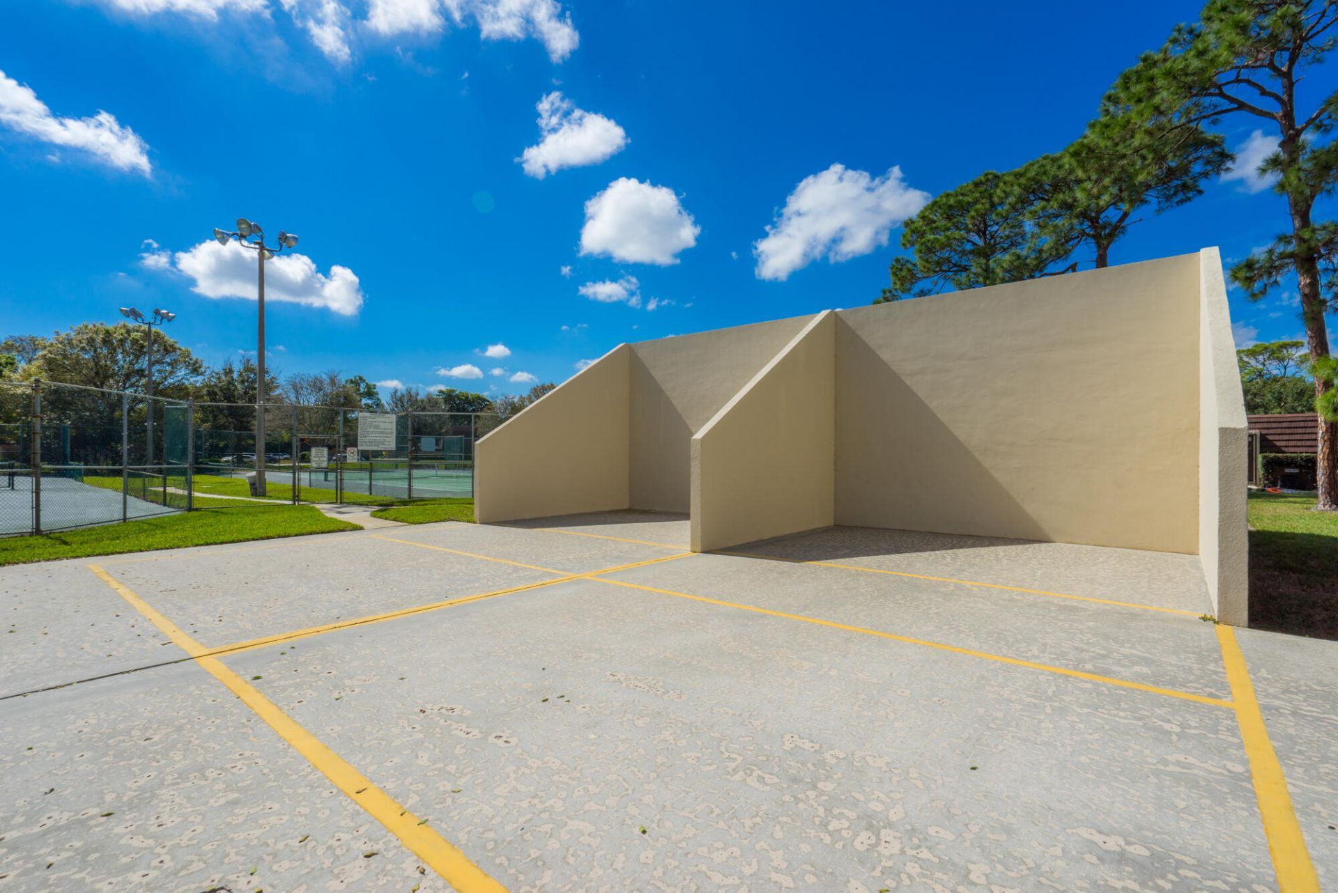717 7th Lane, Palm Beach Gardens, FL 33418 Photo
