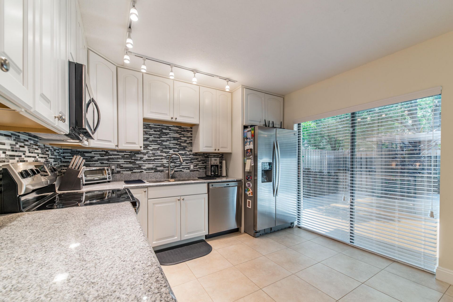 717 7th Lane, Palm Beach Gardens, FL 33418 Photo