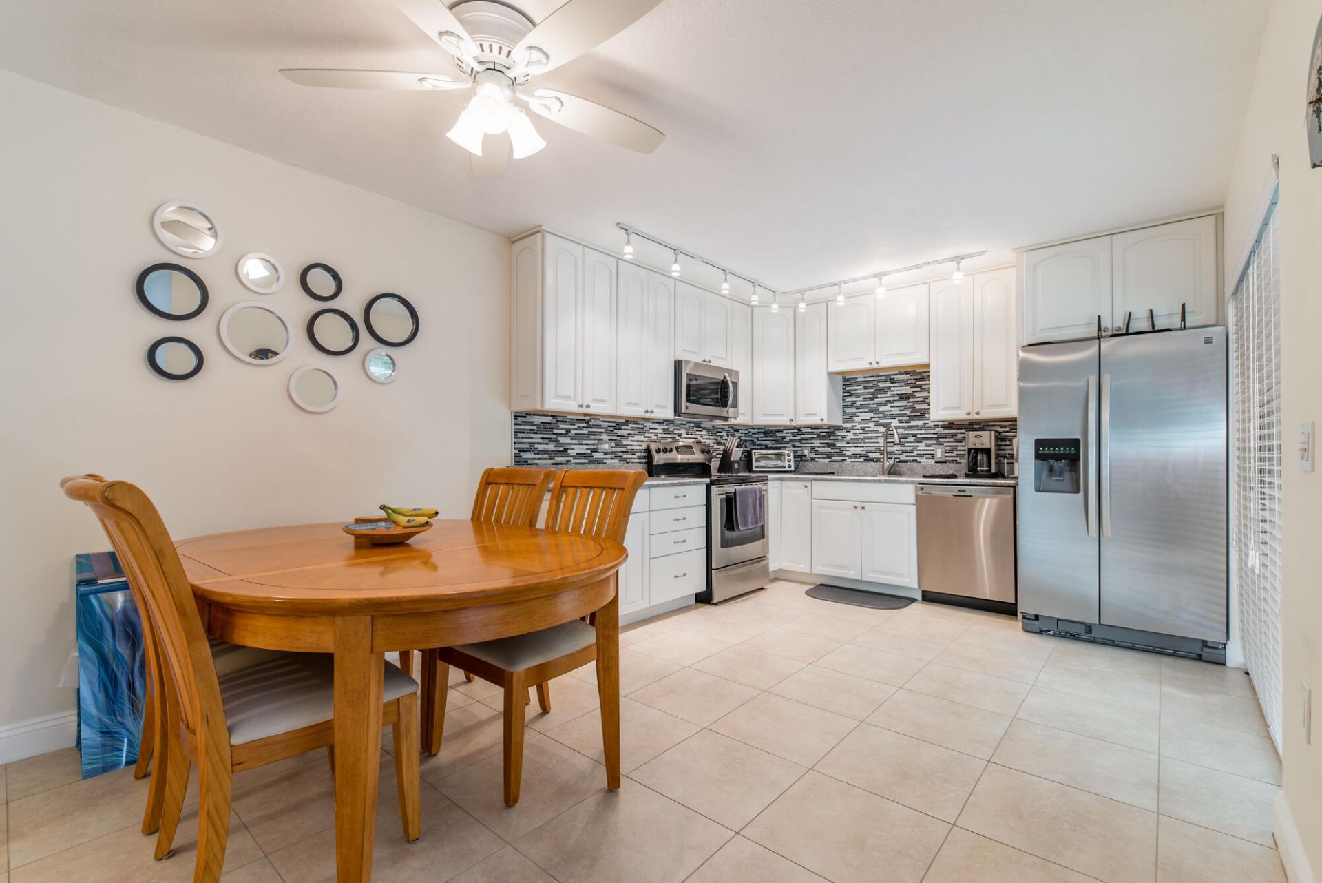 717 7th Lane, Palm Beach Gardens, FL 33418 Photo