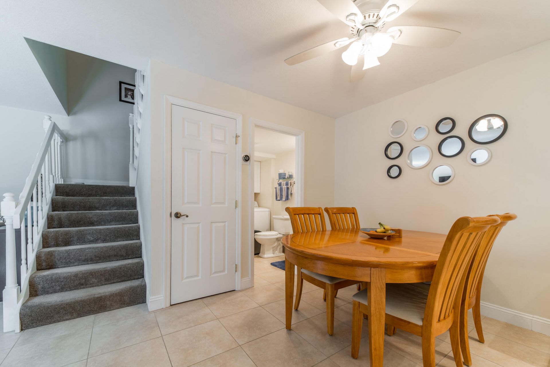 717 7th Lane, Palm Beach Gardens, FL 33418 Photo