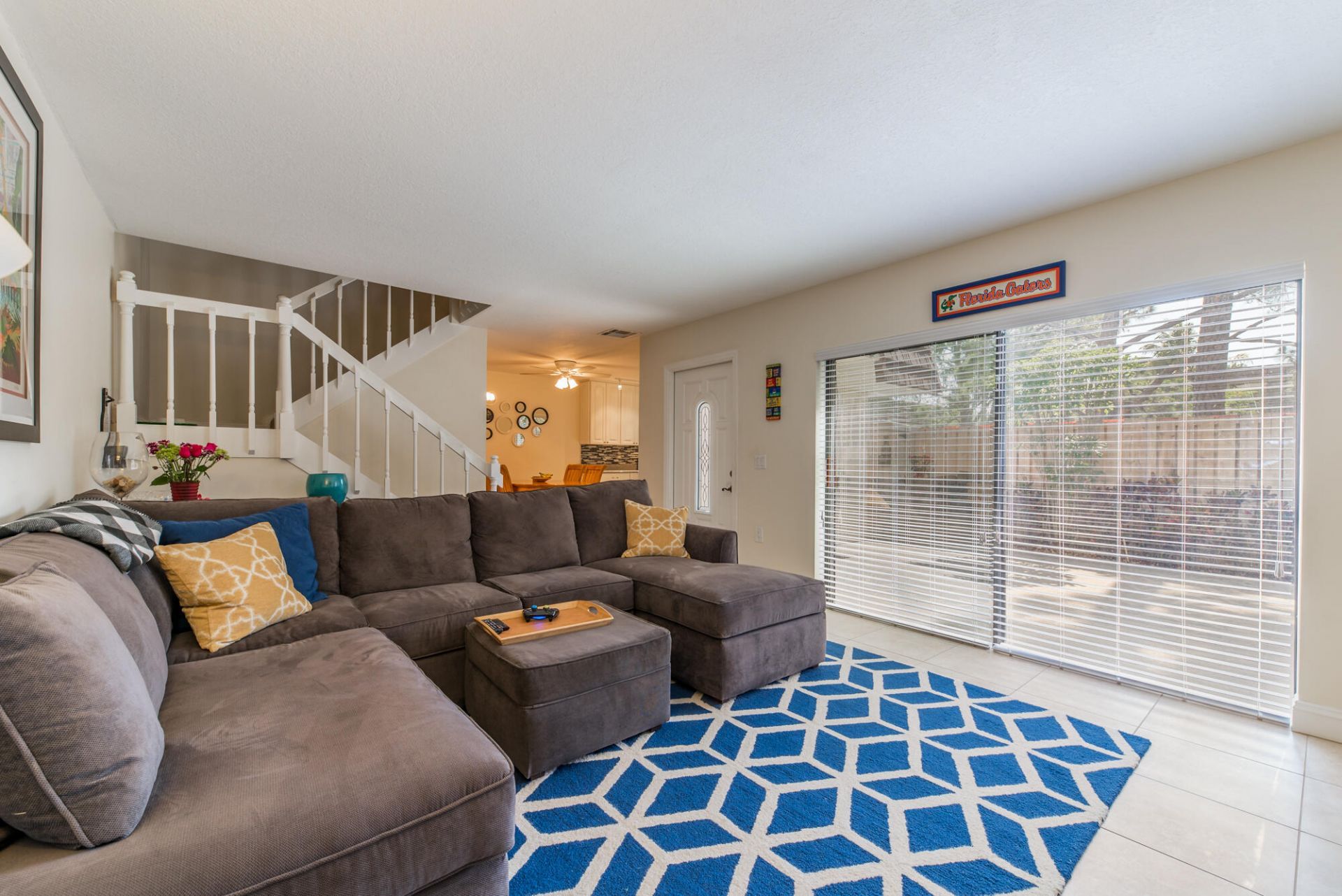 717 7th Lane, Palm Beach Gardens, FL 33418 Photo