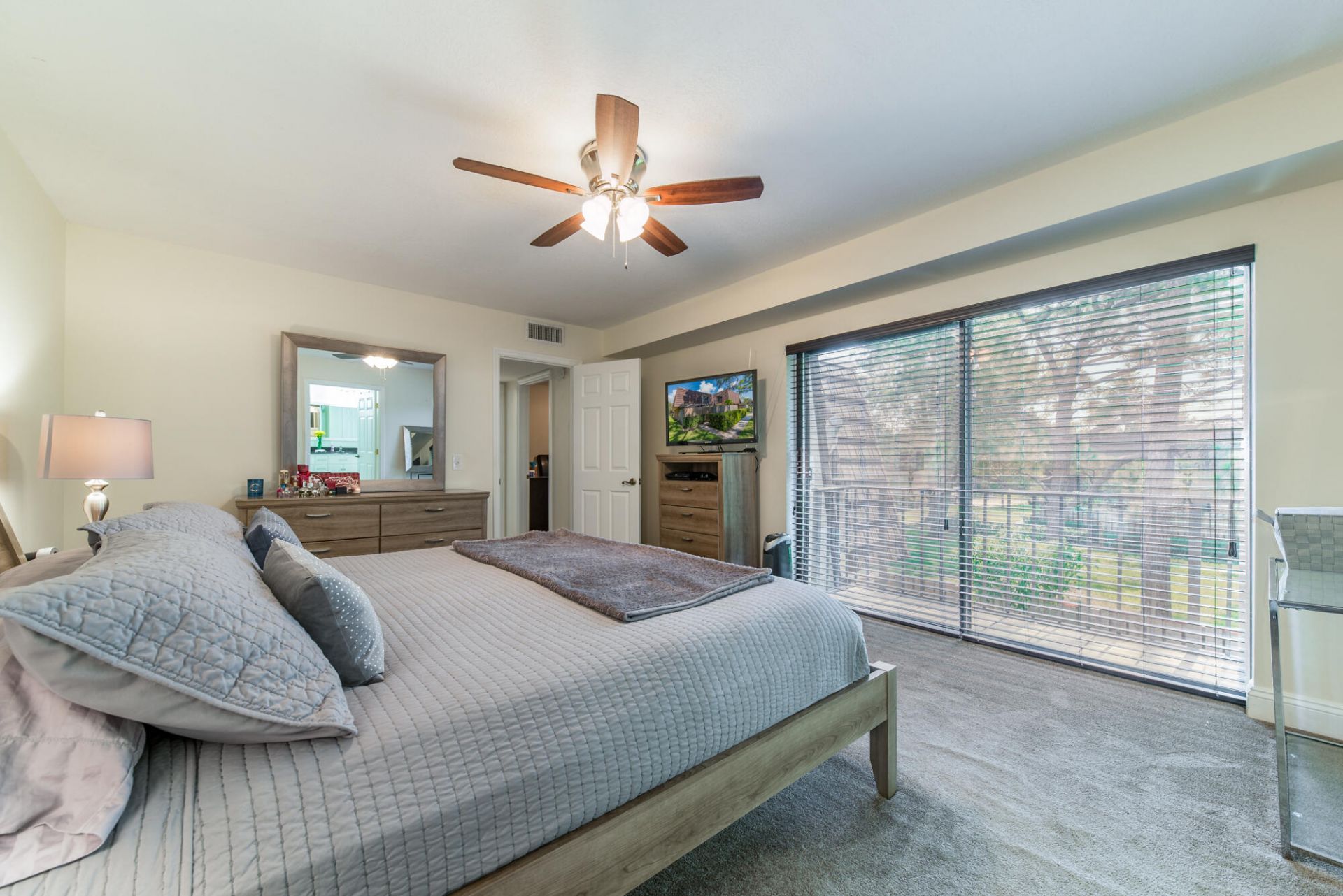 717 7th Lane, Palm Beach Gardens, FL 33418 Photo