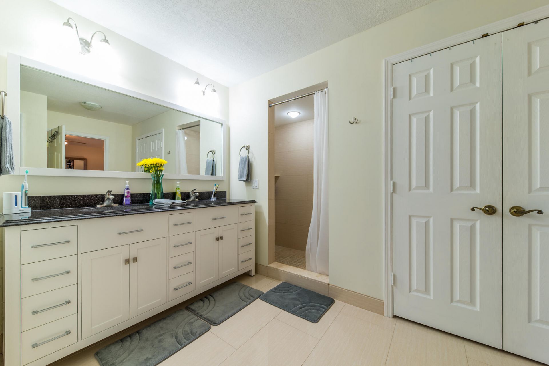 717 7th Lane, Palm Beach Gardens, FL 33418 Photo