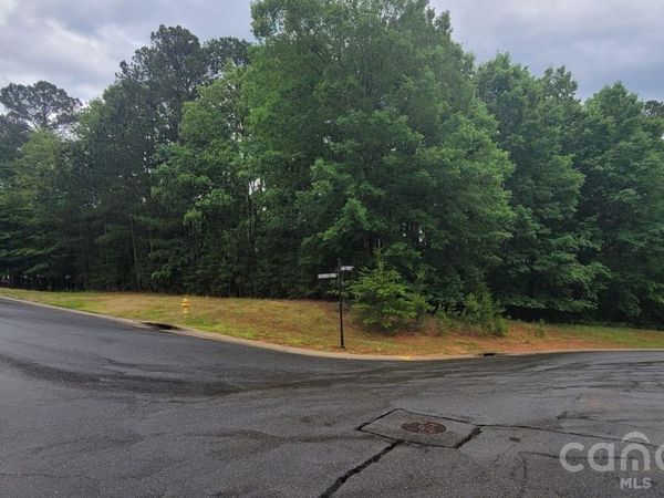 4000 Beechwood Spring Lane, Belmont, NC 28012