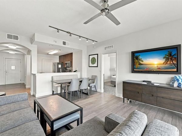 14501 GROVE RESORT AVENUE , Unit 3703, WINTER GARDEN, FL 34787