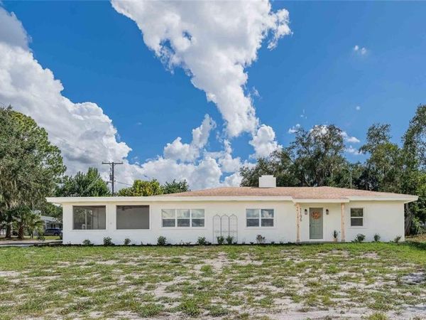1196 LAKE ELBERT DRIVE SE, WINTER HAVEN, FL 33880