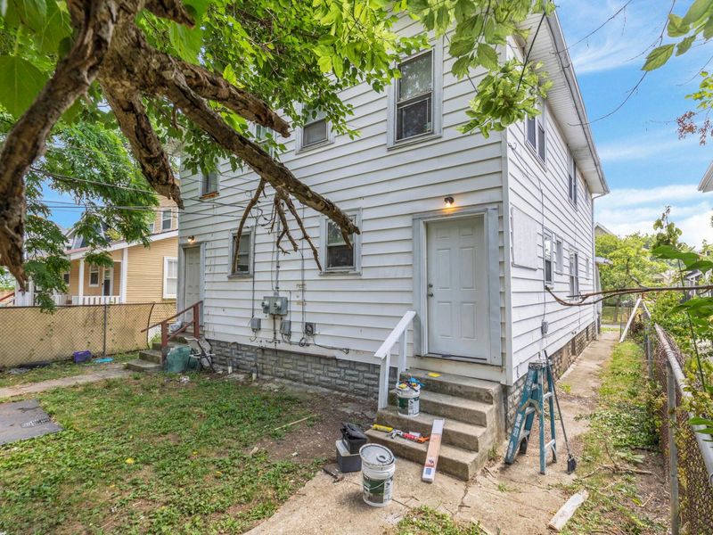 711-713 S Terrace Avenue, Columbus, OH 43204 Photo 25