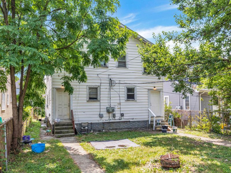 711-713 S Terrace Avenue, Columbus, OH 43204 Photo 26