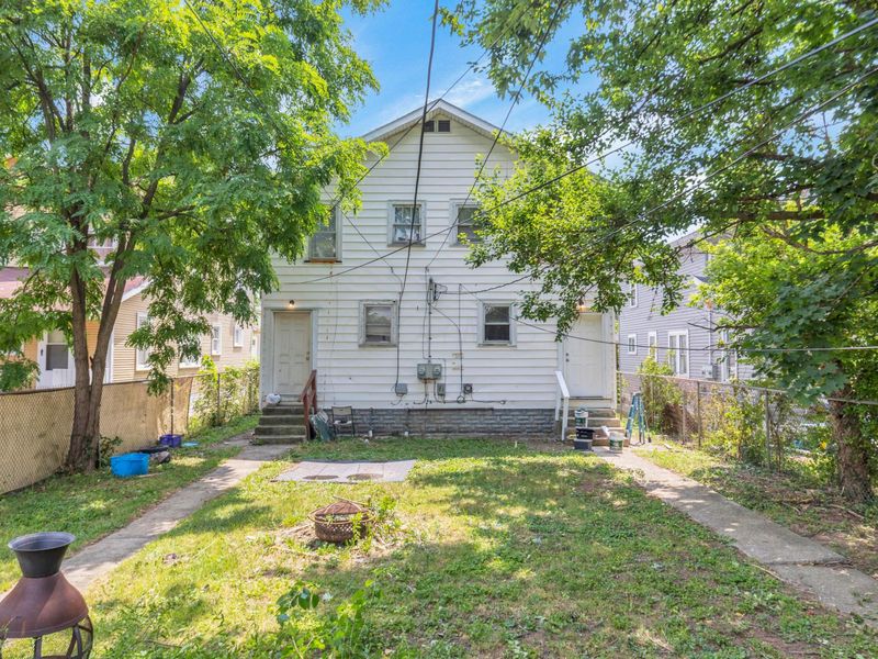 711-713 S Terrace Avenue, Columbus, OH 43204 Photo 27