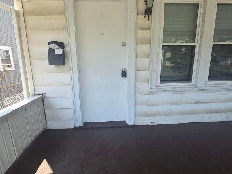 711-713 S Terrace Avenue, Columbus, OH 43204 Photo 29