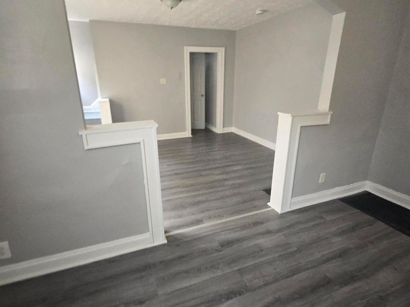 711-713 S Terrace Avenue, Columbus, OH 43204 Photo 35