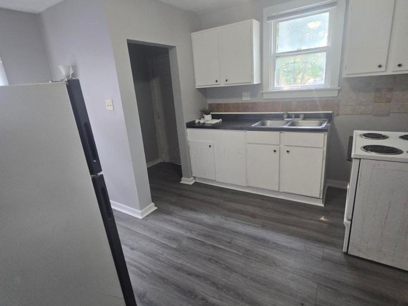 711-713 S Terrace Avenue, Columbus, OH 43204 Photo 46
