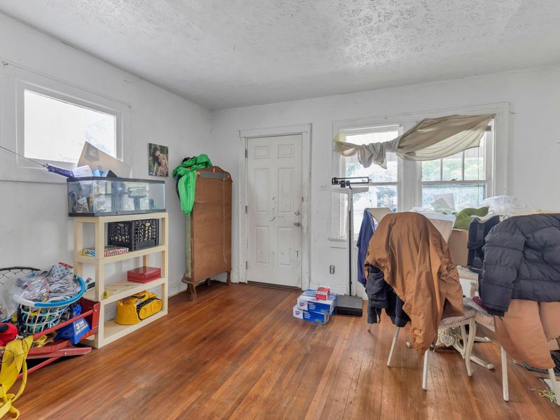 711-713 S Terrace Avenue, Columbus, OH 43204 Photo 5