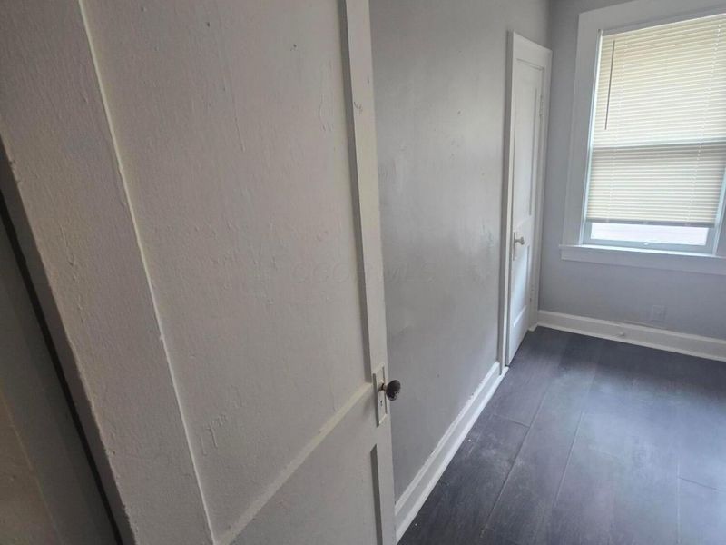 711-713 S Terrace Avenue, Columbus, OH 43204 Photo 57