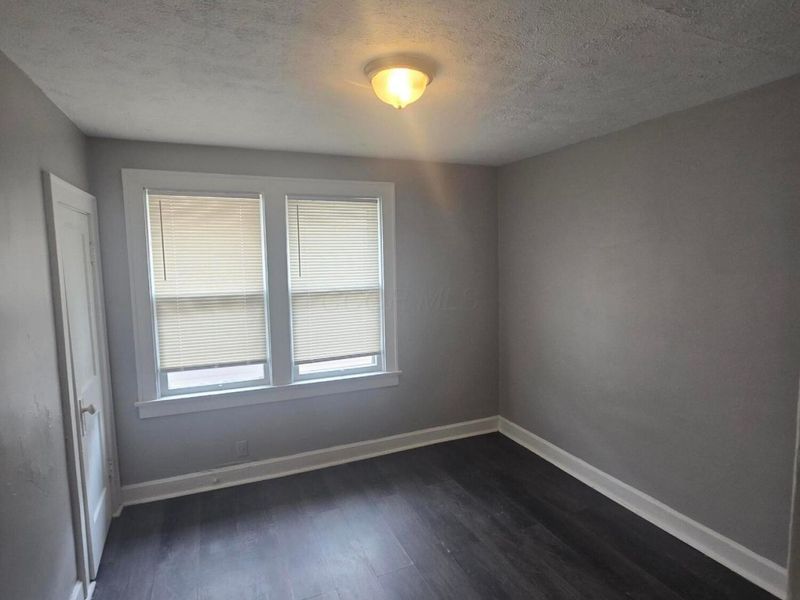 711-713 S Terrace Avenue, Columbus, OH 43204 Photo 58