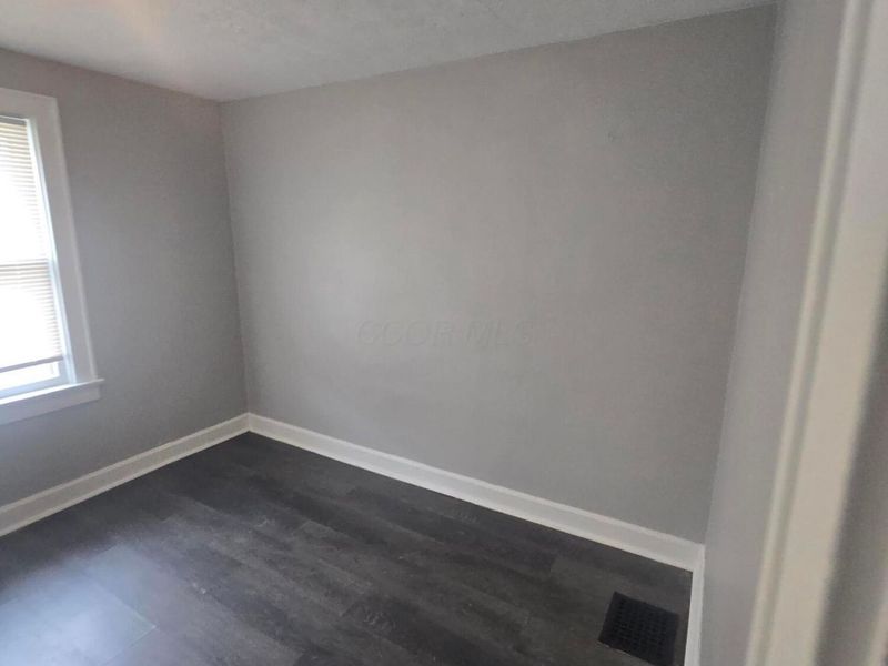 711-713 S Terrace Avenue, Columbus, OH 43204 Photo 59