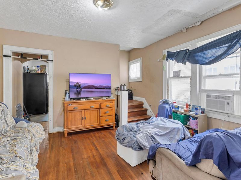 711-713 S Terrace Avenue, Columbus, OH 43204 Photo 6