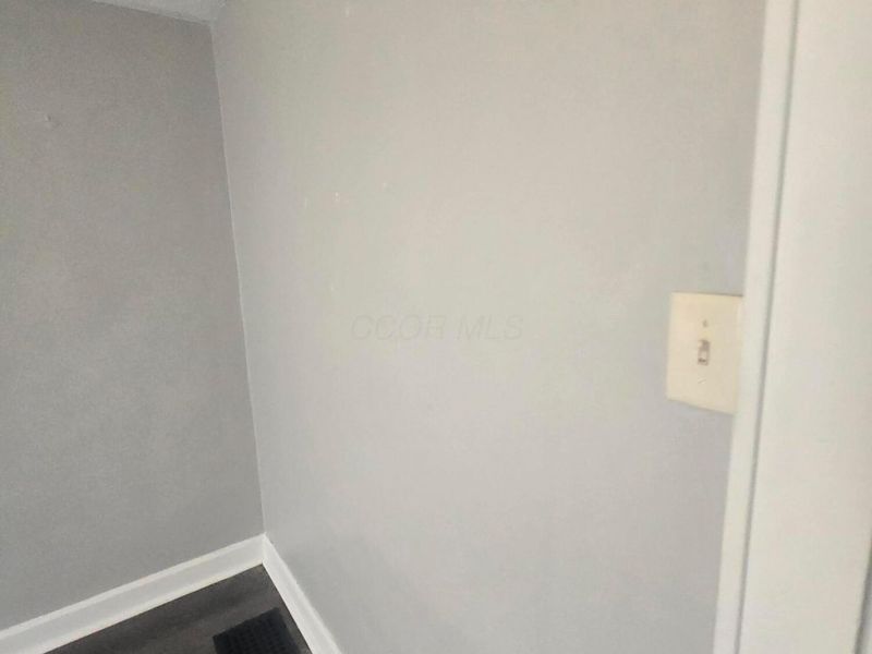 711-713 S Terrace Avenue, Columbus, OH 43204 Photo 60