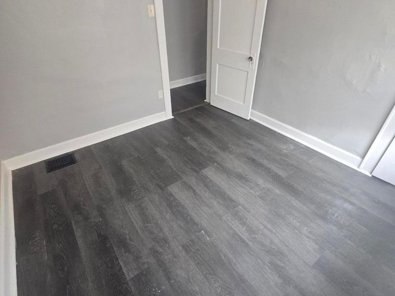 711-713 S Terrace Avenue, Columbus, OH 43204 Photo 63