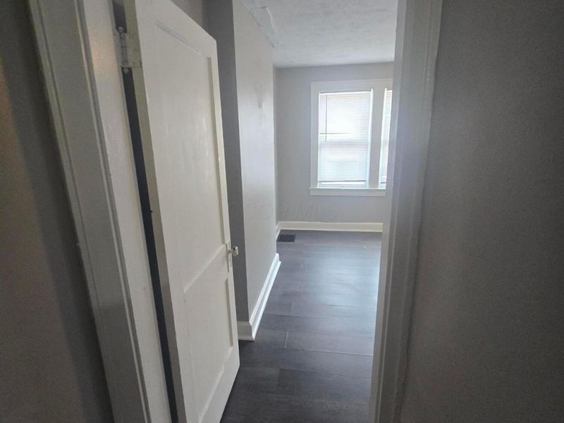 711-713 S Terrace Avenue, Columbus, OH 43204 Photo 64