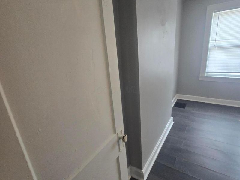 711-713 S Terrace Avenue, Columbus, OH 43204 Photo 65