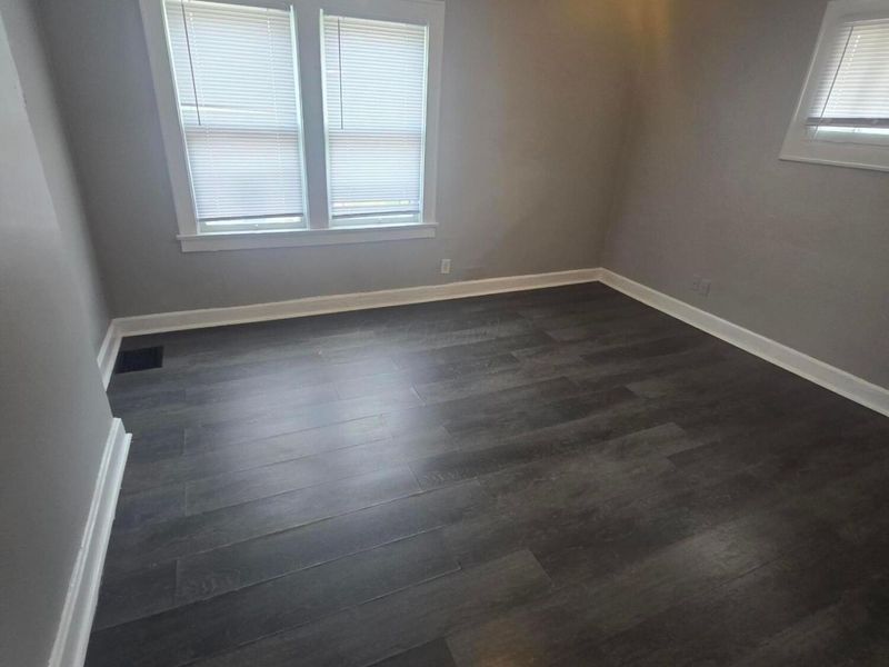 711-713 S Terrace Avenue, Columbus, OH 43204 Photo 66