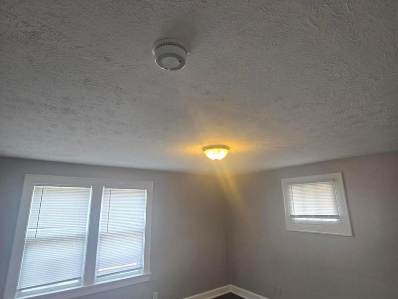 711-713 S Terrace Avenue, Columbus, OH 43204 Photo 67