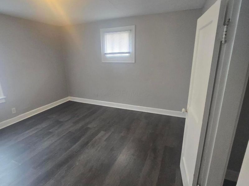 711-713 S Terrace Avenue, Columbus, OH 43204 Photo 68