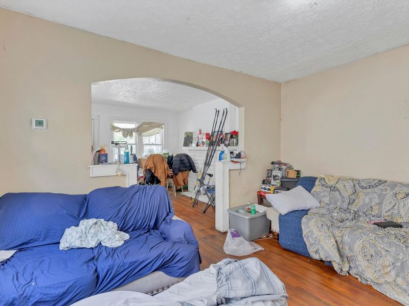 711-713 S Terrace Avenue, Columbus, OH 43204 Photo 7