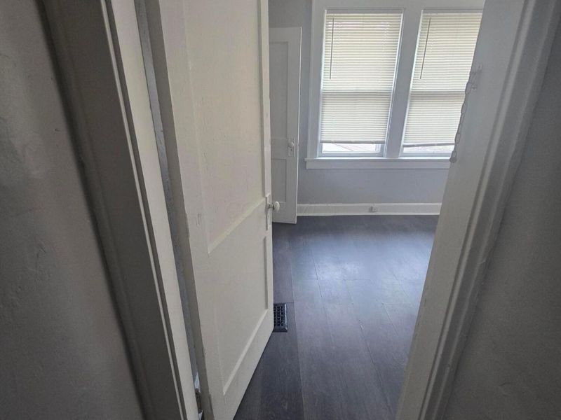 711-713 S Terrace Avenue, Columbus, OH 43204 Photo 72