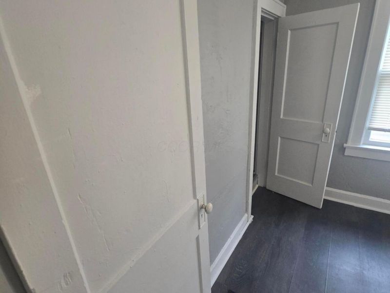 711-713 S Terrace Avenue, Columbus, OH 43204 Photo 73