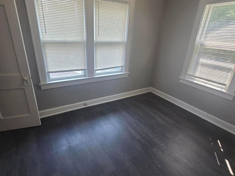 711-713 S Terrace Avenue, Columbus, OH 43204 Photo 74