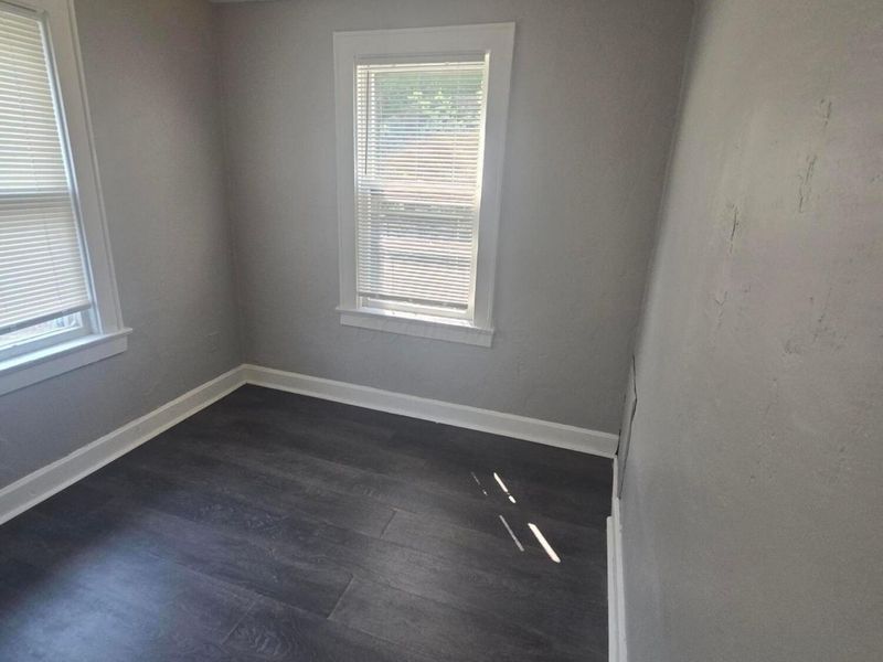 711-713 S Terrace Avenue, Columbus, OH 43204 Photo 75