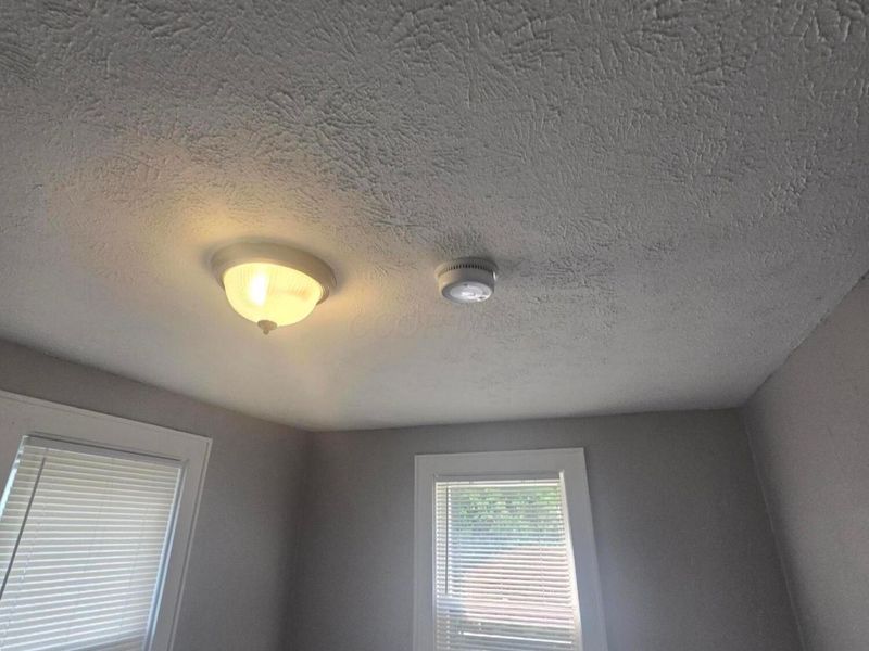 711-713 S Terrace Avenue, Columbus, OH 43204 Photo 77